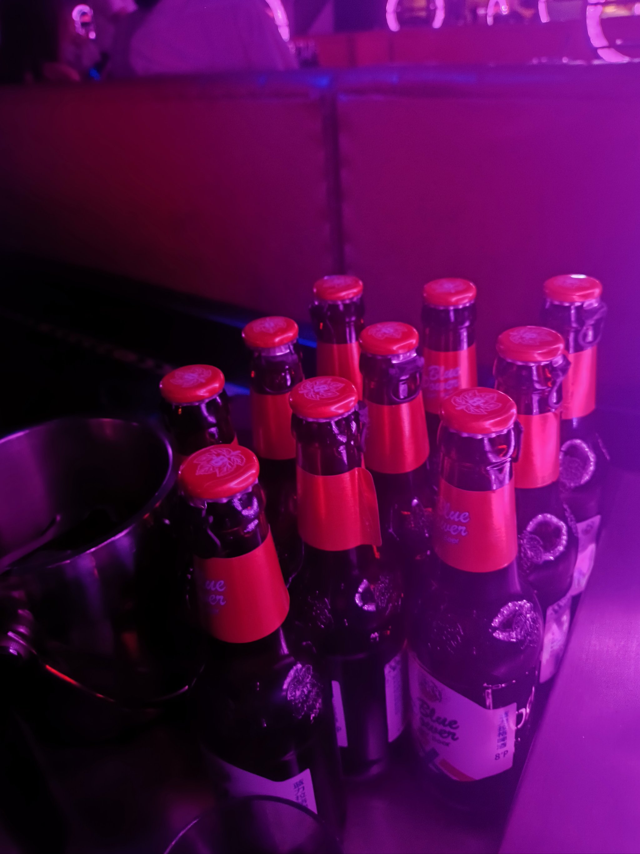 贵阳商务ktv有没有推荐选择-白云区ktv预订